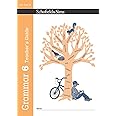 Grammar and Punctuation Book 6 Teacher's Guide: Year 6, Ages 10-11