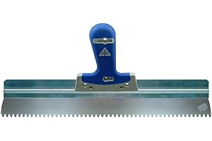 HaWe 15.483 Spatola per superfici da 500 mm