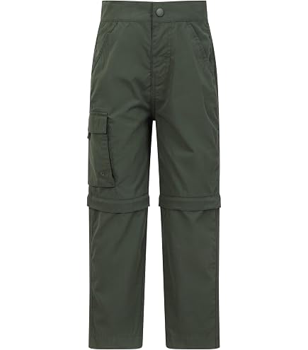 Nike Sportswear CLUB PANT UNISEX - Pantaloni sportivi - black/nero