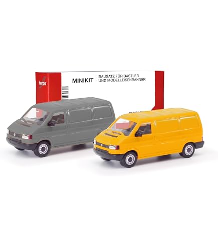 Miniature OPEL Zafira blanche et bleu en kit - 2 pièces HERPA HER013932 | Collect World Miniature OPEL Zafira blanche et bleu en kit - 2 pièces HERPA HER013932 | Collect World
