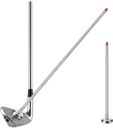 YUPITERU Atlas Golf Swing Trainer GST-5 W【Japan Domestic Genuine