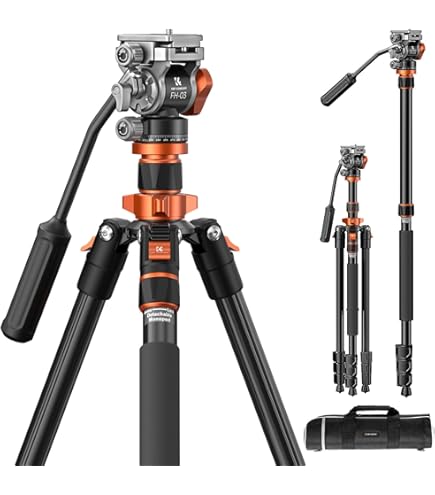 Rotule Studio Manfrotto 400 à Crémaillère - Fabriquée En France - Neuf