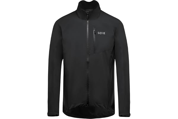 GOREWEAR GORE-TEX PACLITE® Jacka för män