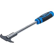 KS TOOLS 700.2223 - Plaque de montage | Mister Worker