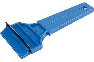 APA 37323 Raschietto per Ghiaccio Alaska