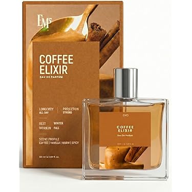 Amazon.in Hot New Releases: The bestselling new and future