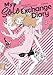 My Solo Exchange Diary: The Sequel to My Lesbian Experience With Loneliness by 