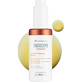 Endocare Radiance C Ferulic Edafence Serum 30 ml Cilt Kremi