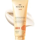 Nuxe Sun After Sun Lotion 200 ml