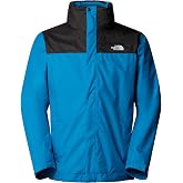 The North Face Jester Sırt &Ccedil;antası &Ccedil;ok Renkli 26L, 93-NF0A3VXF-3 | Su ge&ccedil;irmez ve nefes alan y&uuml;r&uuml;y&uuml;ş montu