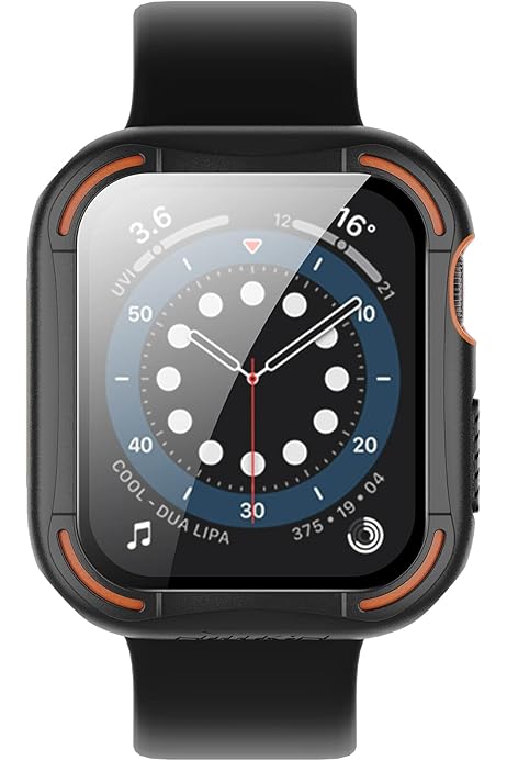 apple watch 4 bumper