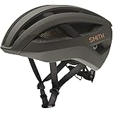 Smith Network MIPS Fahrradhelm