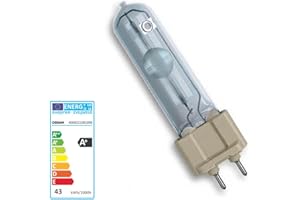 Osram HCI-T 35 Watt 942 NDL G12 Powerball