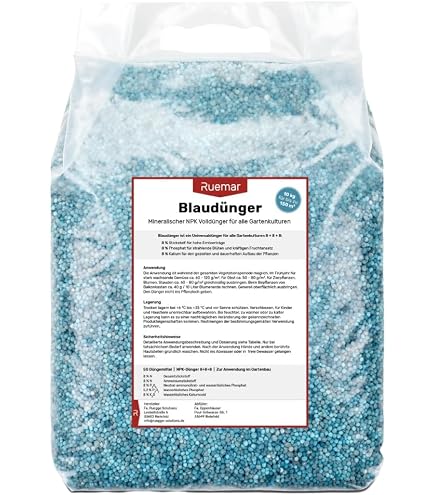 welcher dnger ist gut fr oleander Purgrn Oleander-Dnger 1 Liter