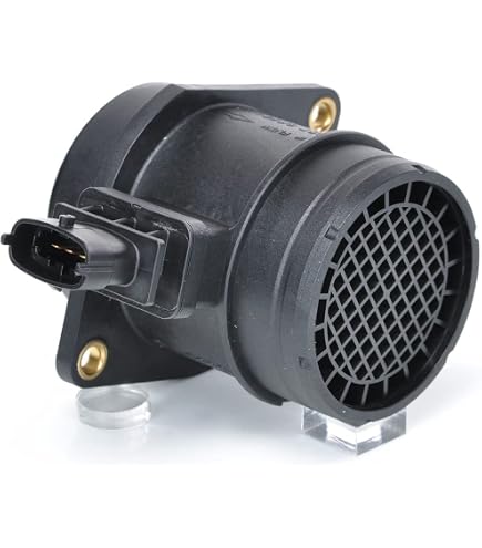 Ricambio Per Antara Debimetro STARK SKAS-0150325 - Sensore Massa - 8
