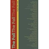 Singles 1978-2016 (Deluxe Edition)