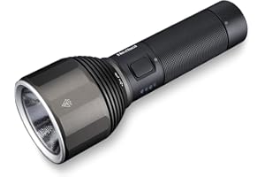 NEXTOOL Torcia LED