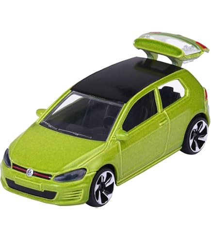 MAJORETTE AUDI Q4 E-TRON - Premium Cars 2023 - New - New! £9.35 - UK