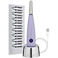 Michael Todd Sonicsmooth At-home Dermaplaning Kit
