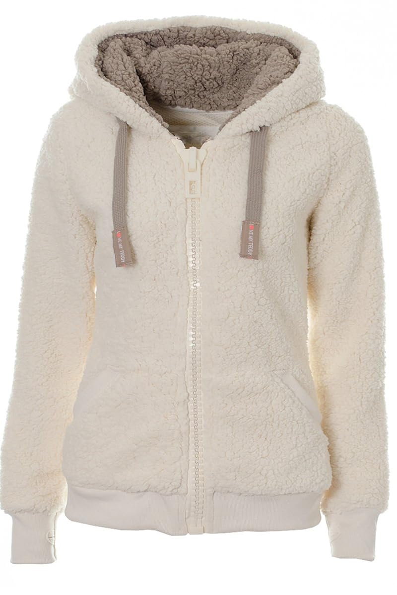 Sweaters & Cardigans for Women | American Eagle lightweight ladies cardigans uk clothing size