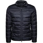 GANT The Light Down Jacket Men (Pack of 1)