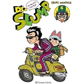 Dr. Slump n&ordm; 06/15: 6 (Manga Shonen)