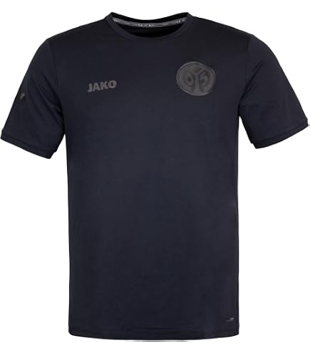 1. FSV MAINZ 05 Trikot Away Herren 24 / 25 Produktbild-Vorschau 8