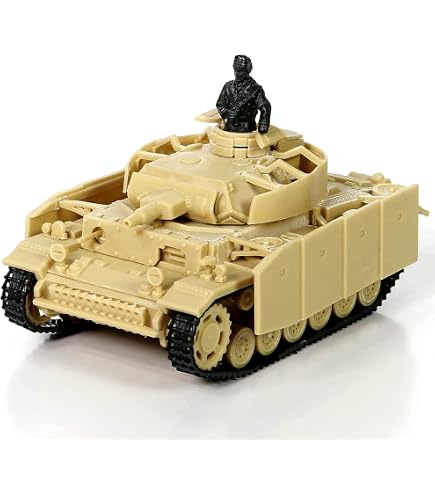 Forces Of Valor – Chenilles De Rechange Pour Char Sherman M4 Type 66 – Échelle 1/32