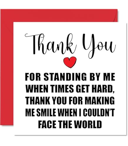 Husband Poem - Valentines And Anniversary Card