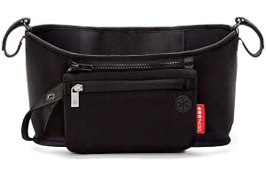 Skip Hop Stroller Organiser