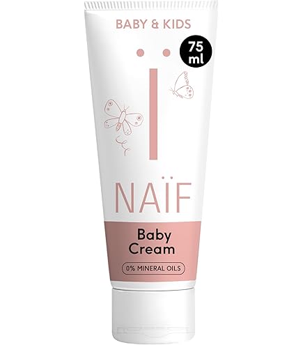 Naïf - 1296 stuks (24 x 54 vochtige doekjes) - voor baby's en kinderen - met aloë vera en bamboe - 0% parfum en alcohol toegevoegd