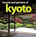 Image de Houses and Gardens of Kyoto