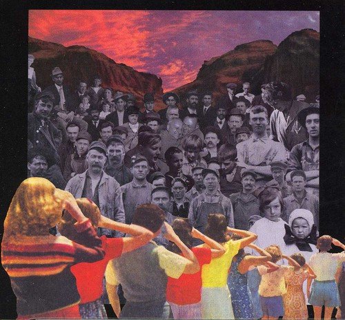 Preisvergleich Produktbild Time Capsules II