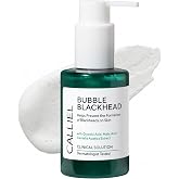 Calliel Anti Blackhead K&ouml;p&uuml;k 120 ml