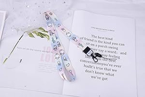 WLOT Acollador Correa Para el Cuello con