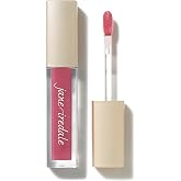 Jane Iredale ColorLuxe High Impact Dudak Parlatıcı