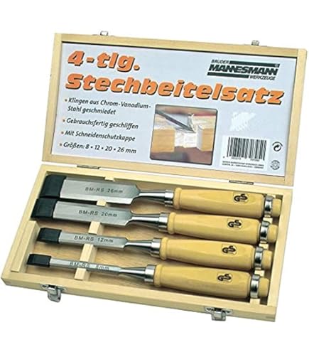 Connex COX8610 Ab 7,96 € | Preisvergleich Bei