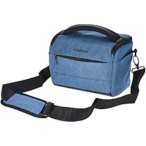 Custodia Per Batterie Fotocamera - Organizer Antiurto Per 2-4 Batterie, Compatibile Con Canon, Nikon, Sony - Foto 4