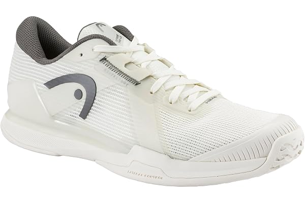 HEAD herr Sprint Pro 4.0tennisskor