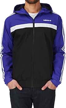 adidas marathon 83 jacket