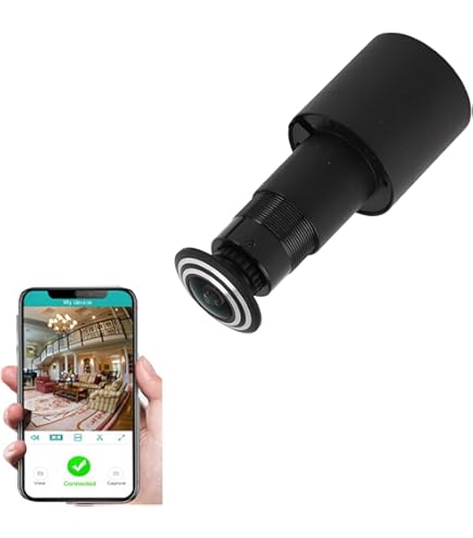 2.4 Lcd-scherm eye Viewervideo-eye deur camera De... – Vicedeal 2.4 Lcd-scherm eye Viewervideo-eye deur camera De... – Vicedeal