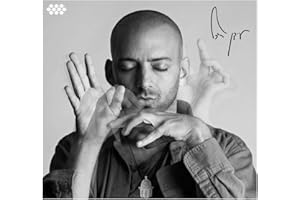 and If You Will Come to Me