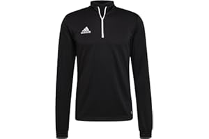 adidas Uomo Entrada 22 Training Top
