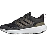 adidas Ultrabounce TR Bounce Running Shoes, Low (Non Football) Uomo