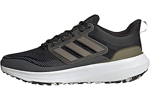 adidas Ultrabounce TR Bounce Running Shoes, Sneaker Hombre