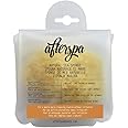 AFTERSPA NATURAL SEA SPONGE