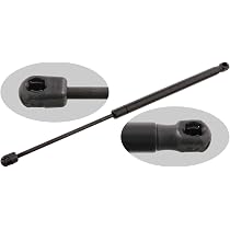 Vérin STABILUS 4932SV au meilleur prix Vérin STABILUS 4932SV au meilleur prix