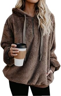baggy sweatshirt womens