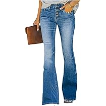 Leopard schlaghose Clearance