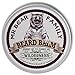 Mr Bear Beard Balm Wilderness Special Edition